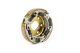 Embrayage MOTOFORCE Racing, Minarelli 105mm