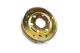 Embrayage MOTOFORCE Racing, Minarelli 105mm