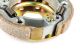 Embrayage MOTOFORCE Racing, Minarelli 105mm