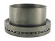 Federteller / Twist Control RACING, Minarelli 107mm