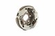 Embrayage Minarelli / Piaggio / Peugeot, Ø 107mm