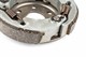 Embrayage Minarelli / Piaggio / Peugeot, Ø 107mm