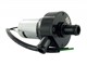Pompe à eau électrique Motoforce Racing, universel 12V