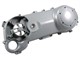 Variodeckel Motoforce Piaggio 50cc, lang