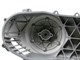 Variodeckel Motoforce Piaggio 50cc, lang