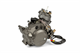 Moteur complet Generic / CPI / KSR type moto 50cc (AM6 replica)
