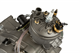 Moteur complet Generic / CPI / KSR type moto 50cc (AM6 replica)