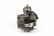 Moteur complet Generic / CPI / KSR type moto 50cc (AM6 replica)