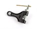 Kettenkürzer 420 - 428 Moto / Moped / Universal