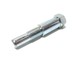Kolbenstopper M10x1
