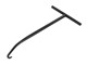 Federspanner universal