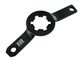 Motoforce Outil pour le blocage du variateur, Minarelli vertical