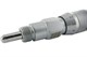 Micrometer Motoforce, Zweitakt-Einstellgerät für Zündzeitpunkt