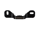 Outil pour le blocage du variateur GY6 4 temps