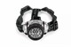 Stirnlampe/Kopflampe Motoforce, 8LEDs