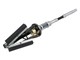 Honwerkzeug 3 Armig, universal Ø 32 - 90 mm