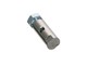 Schraubnippel Ø 6 x 14mm