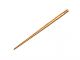 Aiguille S6 Mikuni TM24
