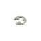 Circlips d'aiguille Mikuni TM24