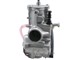 Carburateur MIKUNI TMX 30mm, compétition 80-125cc