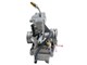 Carburateur MIKUNI TMX 30mm, compétition 80-125cc