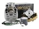 Zylinderkit Metrakit Pro Race 3 70cc Minarelli AM6