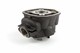 Zylinderkit MVT Iron 50cc, Ø 40mm Guss, Minarelli AM6
