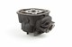 Zylinderkit MVT Iron 50cc, Ø 40mm Guss, Minarelli AM6