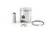 Zylinderkit MVT Iron Max 50cc, Derbi D50B0 Euro 3 ab 2006