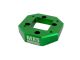 Cale d'admission MXS Racing, Minarelli horizontal (Nitro,Aerox, F12-F15...)