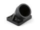 Pipe d'admission MXS Racing, Minarelli horizontal (Nitro,Aerox, F12-F15...)