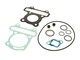 Zylinder Dichtungssatz (Top End) für Kymco, SYM, GY6 50 4-Takt