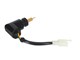 E-Choke Peugeot Speedfight 3 / 4 / Vivacity 09- / New Vivacity