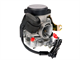 Carburateur Naraku 26 mm GY6 / Yamaha 125 / Daelim / Beeline