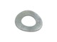 Rondelle ressort M10, embrayage, vélomoteurs Puch Rondelle ressort M10, embrayage, vélomoteurs Puch