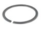 Sicherungsring axial Getriebe/Kurbelwellenlager Puch E50 Motor Sicherungsring axial Getriebe/Kurbelwellenlager Puch E50 Motor