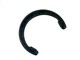 Circlips H14 x 1mm, came dembrayage, vélomoteurs Puch Maxi Circlips H14 x 1mm, came dembrayage, vélomoteurs Puch Maxi