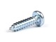 Blechschraube 3.9x13mm 1 Stück