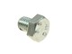 Vis de vidange M8 x 10mm Vis de vidange M8 x 10mm