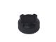 Bouchon pour vase d'expansion de radiateur original, moto 50cc Derbi