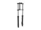 Fourche complète Derbi Senda DRD X-Treme à partir de 2010