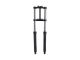 Fourche complète Derbi Senda DRD X-Treme à partir de 2010