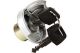 Tankdeckel GY6