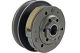 Wandlerkit + Kupplung GY6, type moteur 139QMB / 139QMA