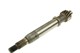 Arbre d'embrayage GY6, 50cc (139QMB)