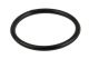 O-Ring Isolator GY6, Motortyp 139QMB / 139QMA