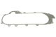 Joint carter de variateur roue de 12", moteur GY6 139QMB / 139QMA