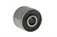 Silentbloc axe moteur Baotian GY6 10x28x22mm