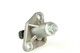 Steuerkettenspanner GY6, 50cc (139QMB/QMA)