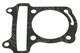 Joint d'embase GY6 D=39mm, 139QMB / 139QMA